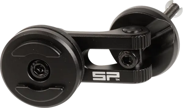 Image: Product/Part name Front