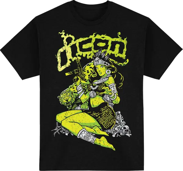 Image: Product/Part name