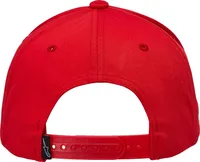 Image: Product/Part name Back