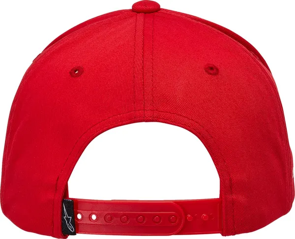 Image: Product/Part name Back
