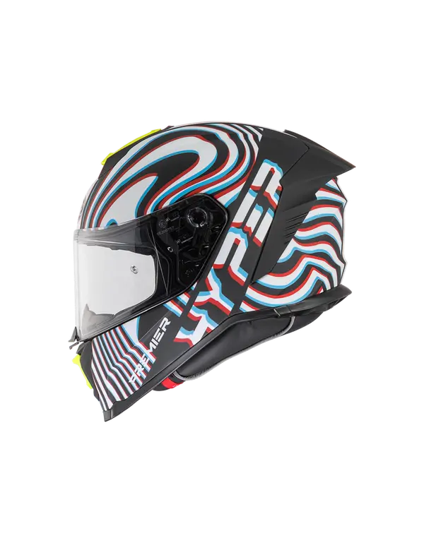 Image: Product/Part name 