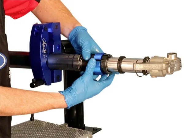 Image: Product/Part name Other