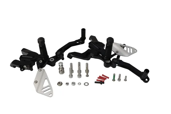 Image: Product/Part name 