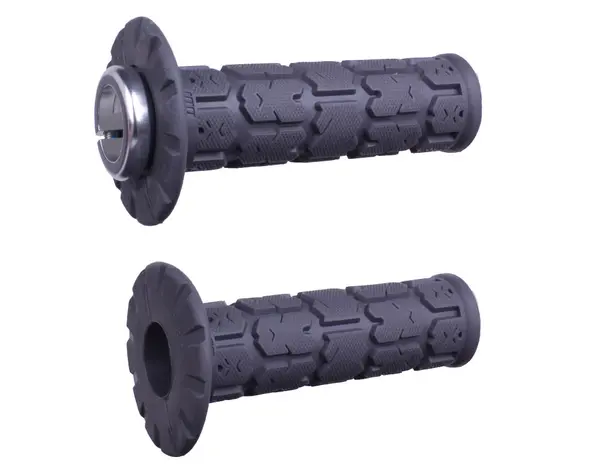 Image: Product/Part name