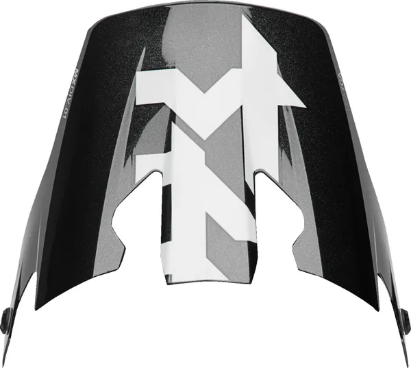 Image: Product/Part name 