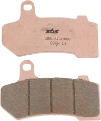 Image: Product/Part name Other