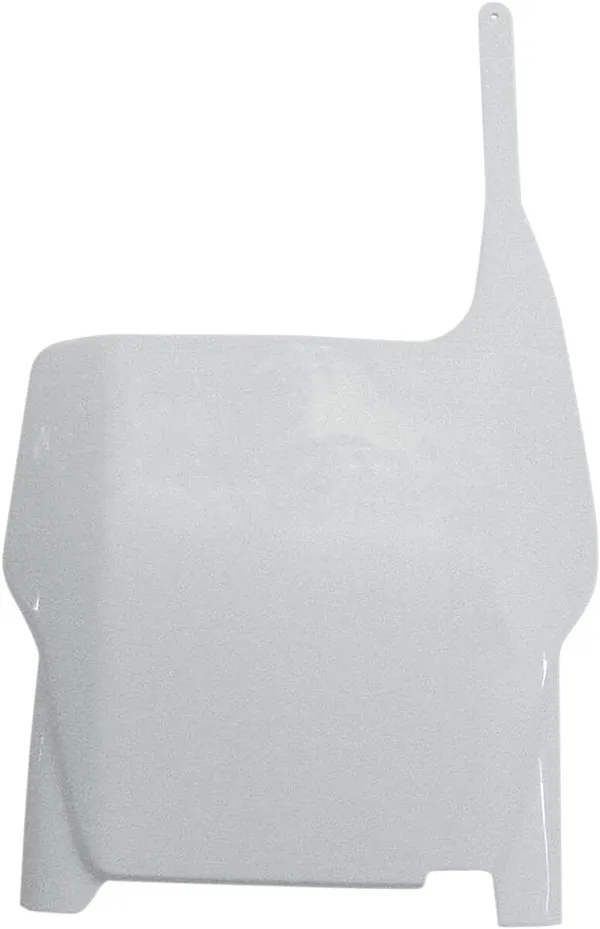 Image: Product/Part name Front