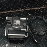 Image: Product/Part name Front