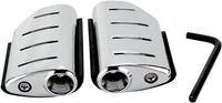 Image: Product/Part name Bottom