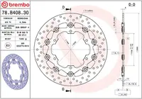 Image: Product/Part name