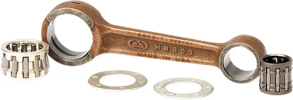 Image: Product/Part name 