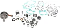 Image: Product/Part name 