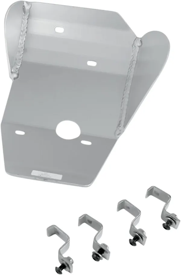Image: Product/Part name Other