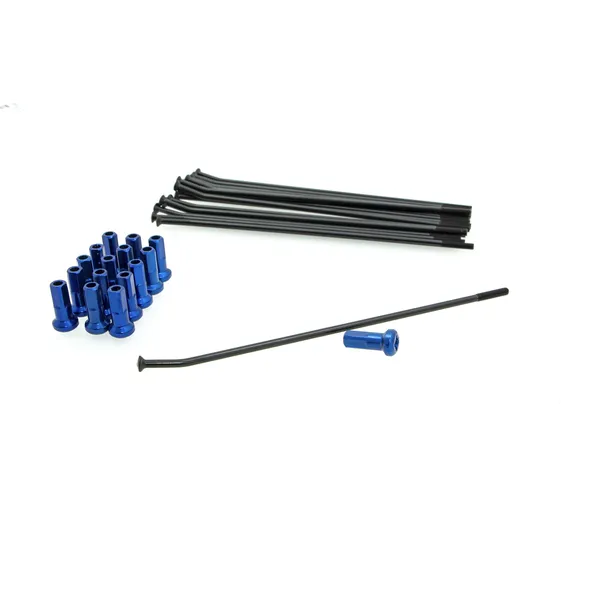 Image: Product/Part name 