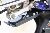 Image: Product/Part name Detail