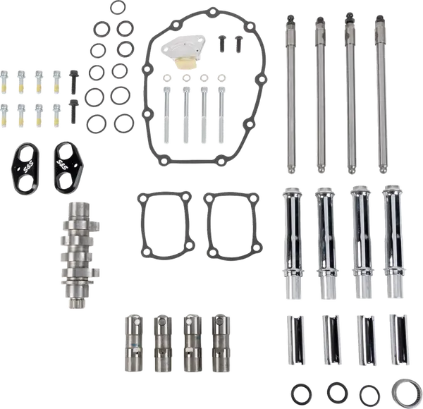 Image: Product/Part name 