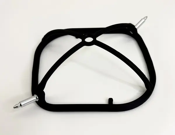 Image: Product/Part name