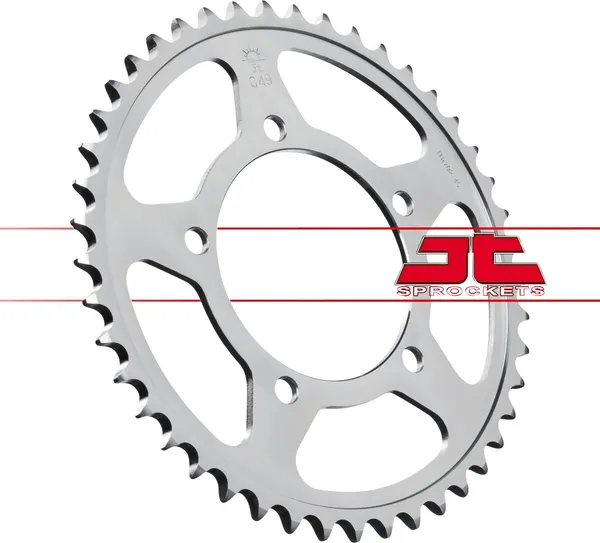 Image: Product/Part name Front