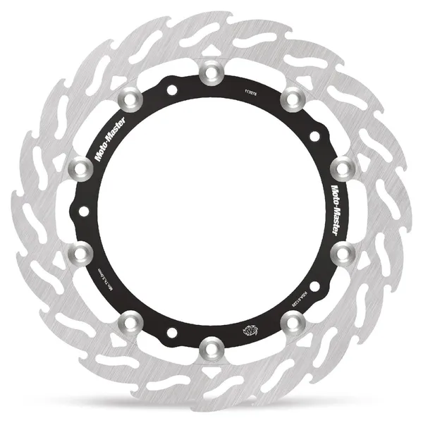 Image: Product/Part name 