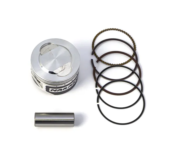 Image: Product/Part name 