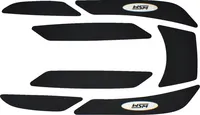 Image: Product/Part name Front