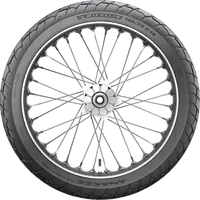 Image: Product/Part name Front