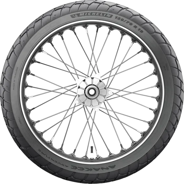 Image: Product/Part name Front