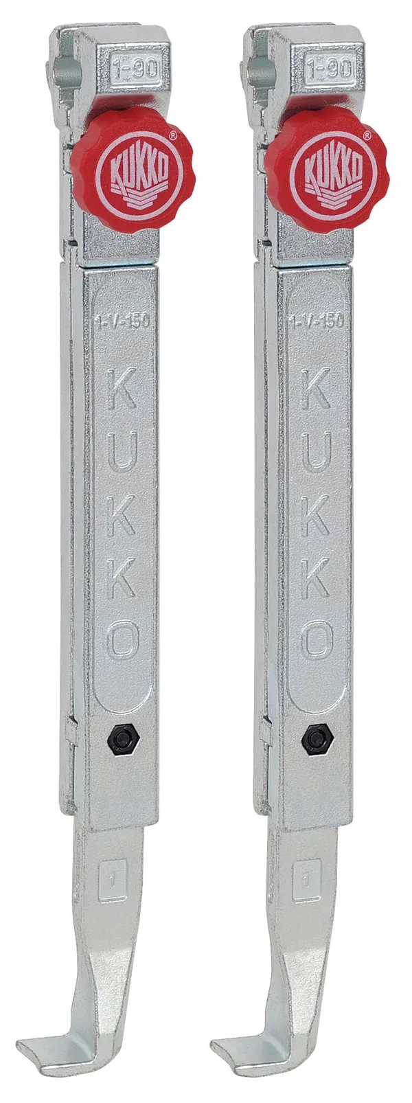 Image: Product/Part name 