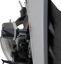 Image: Product/Part name 