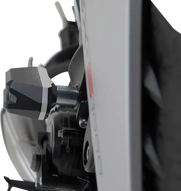 Image: Product/Part name 