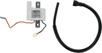 Image: Product/Part name 