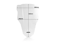 Image: Product/Part name 