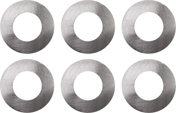 Image: Product/Part name Front