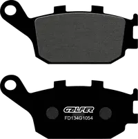 Image: Product/Part name Front