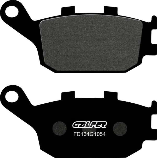 Image: Product/Part name Front