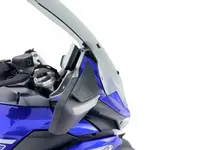 Image: Product/Part name