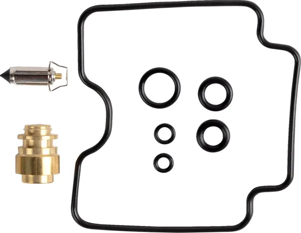 Image: Product/Part name 