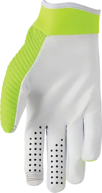 Image: Product/Part name Back