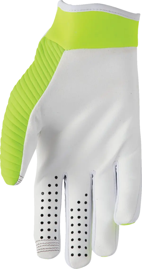 Image: Product/Part name Back