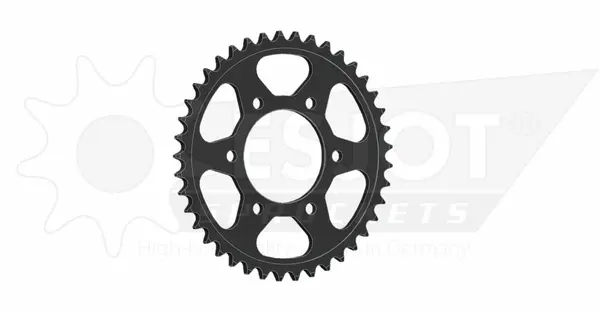 Image: Product/Part name 