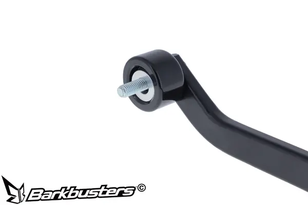 Image: Product/Part name