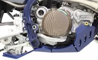 Image: Product/Part name 
