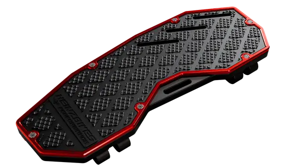 Image: Product/Part name