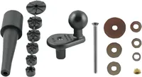 Image: Product/Part name 