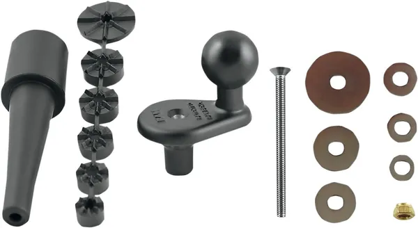 Image: Product/Part name 