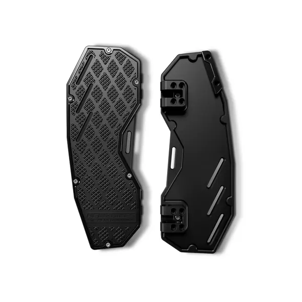 Image: Product/Part name