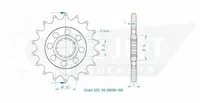 Image: Product/Part name 