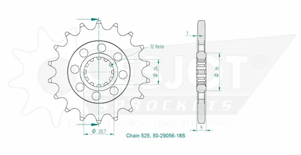 Image: Product/Part name 