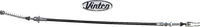 Image: Product/Part name Front
