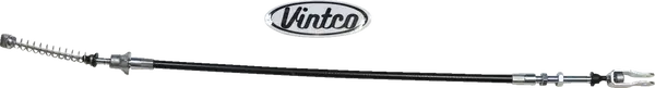 Image: Product/Part name Front